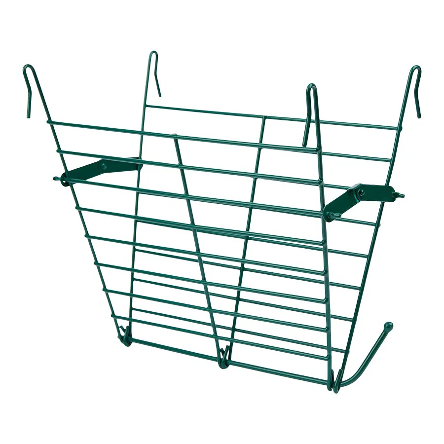 Genuine Pets at Home Small Animal Hay Rack Reliable