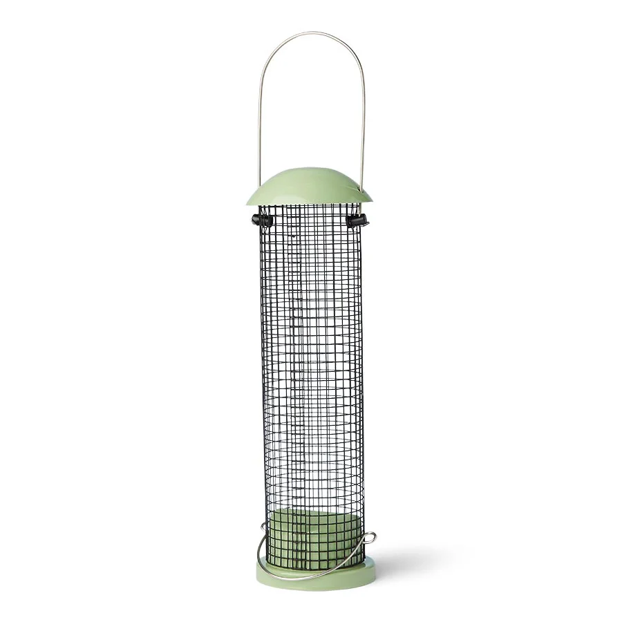 Smooth Pets at Home Peanut Feeder For Wild Birds Stylish