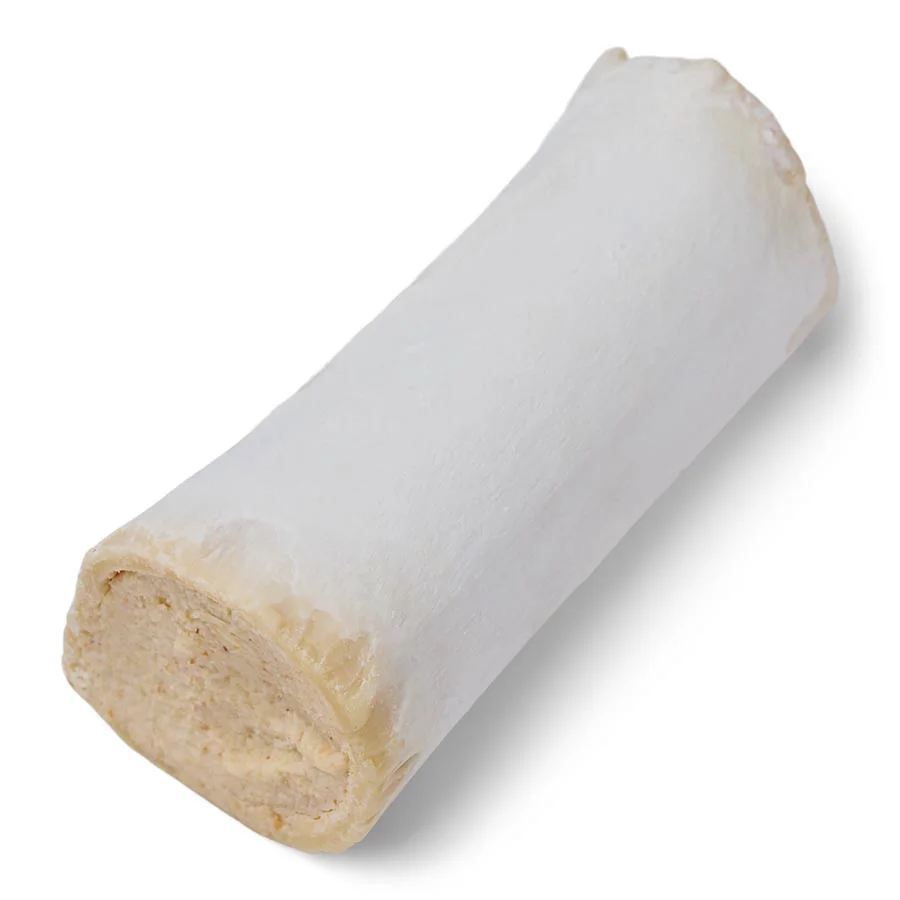 Prestigious Pets at Home Filled Bone Chicken Flavour Dog Treat 200g Next-Generation